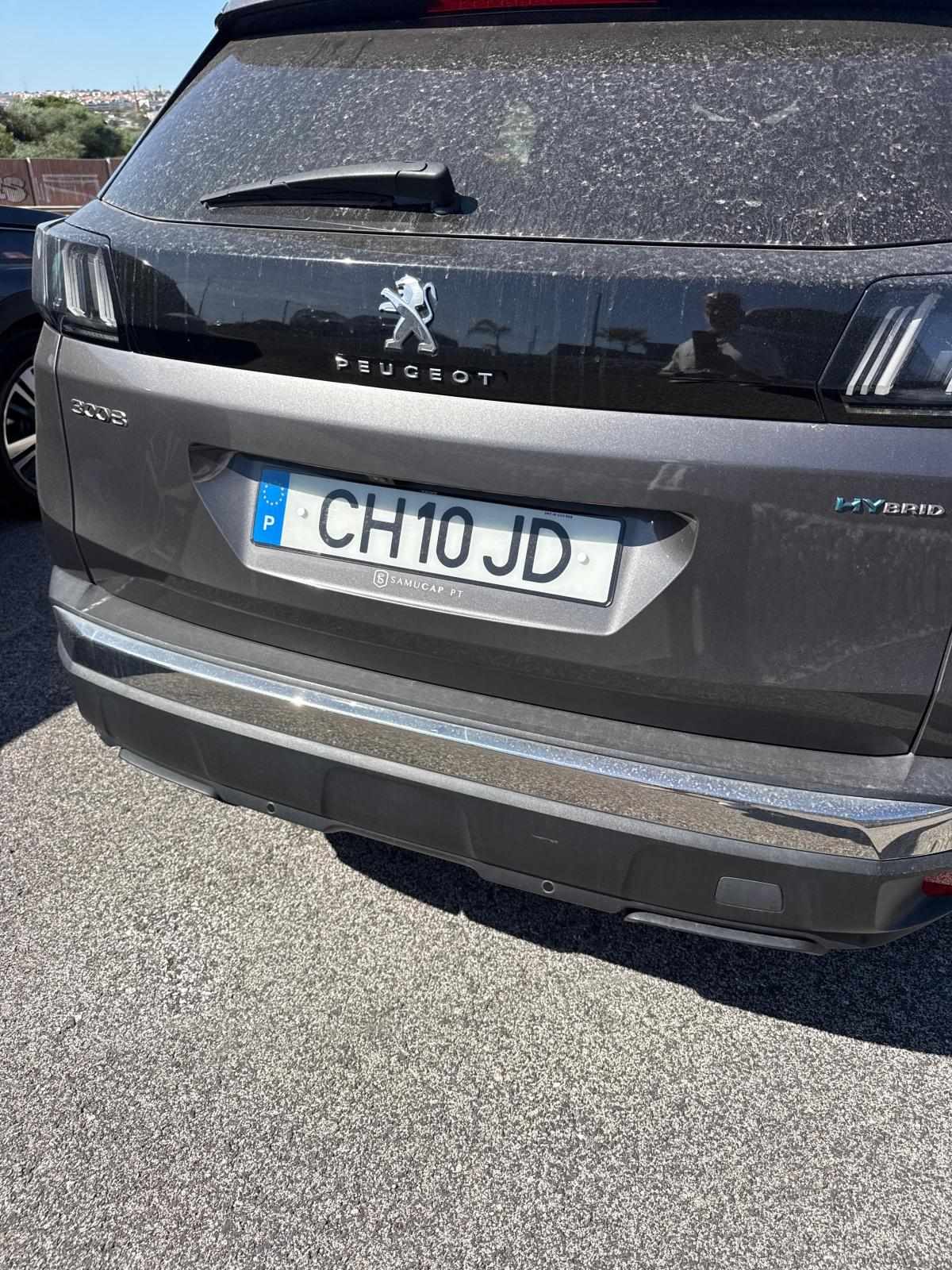 peugeot-3008-1-6-hybrid-11-8-kwh-2021-gasolina-1598cc