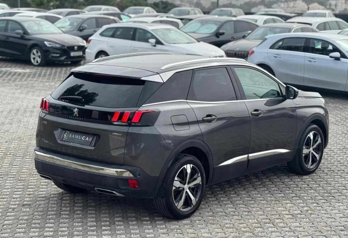 peugeot-3008-1-6-hybrid-11-8-kwh-2021-gasolina-1598cc