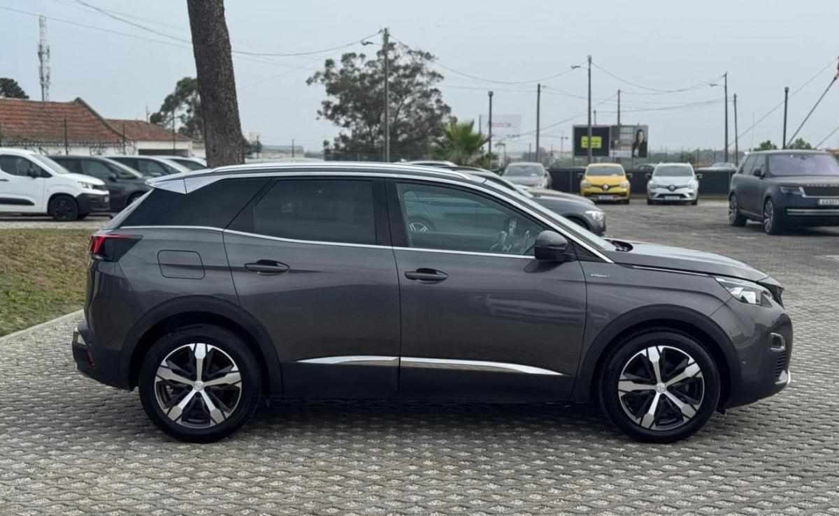 peugeot-3008-1-6-hybrid-11-8-kwh-2021-gasolina-1598cc