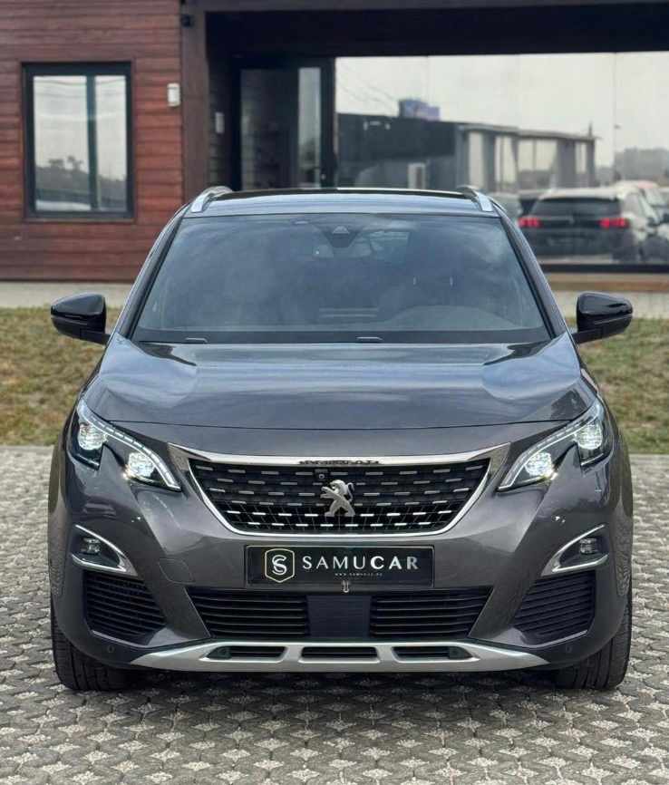 peugeot-3008-1-6-hybrid-11-8-kwh-2021-gasolina-1598cc