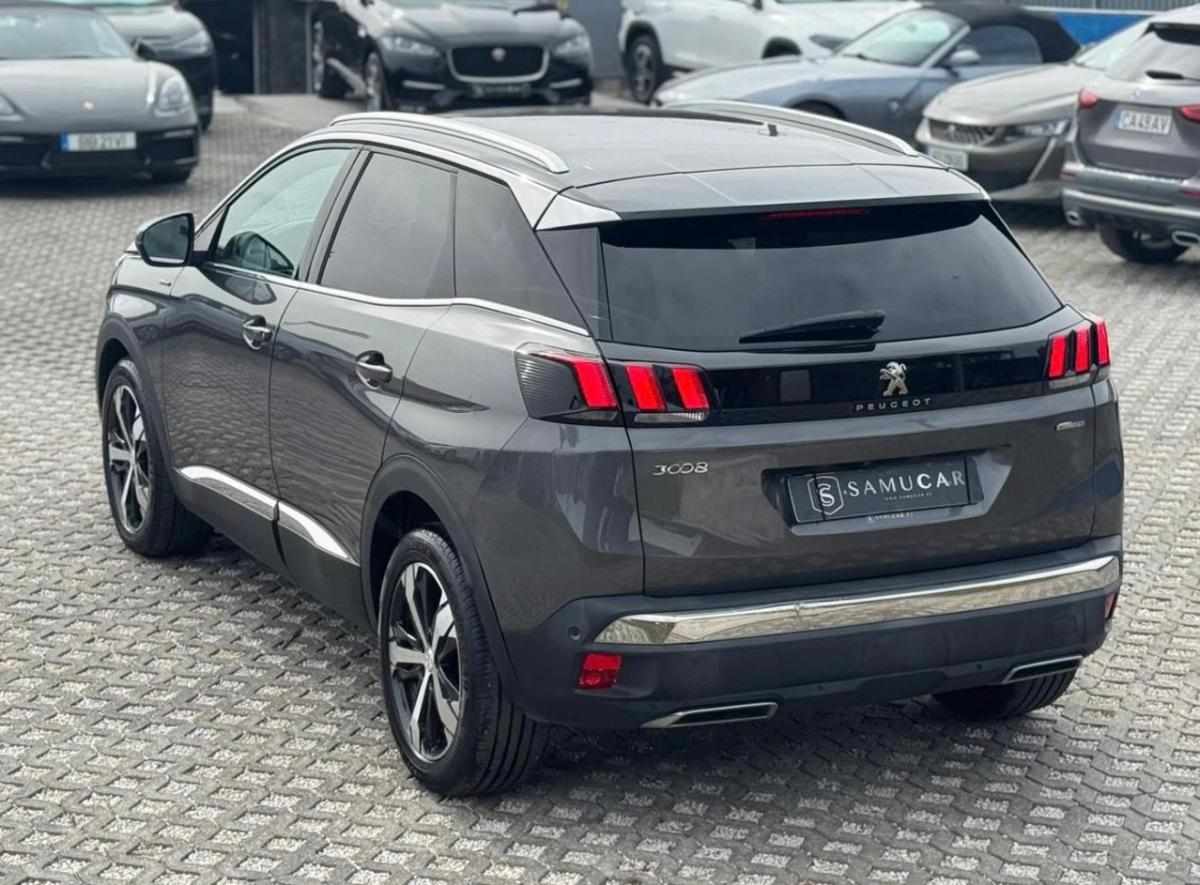peugeot-3008-1-6-hybrid-11-8-kwh-2021-gasolina-1598cc