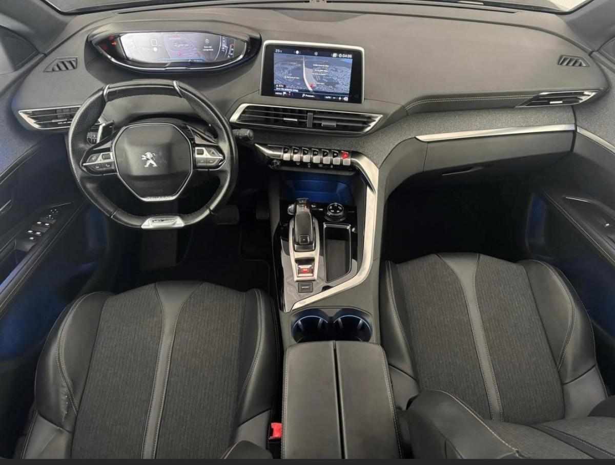 peugeot-3008-1-6-hybrid-11-8-kwh-2021-gasolina-1598cc