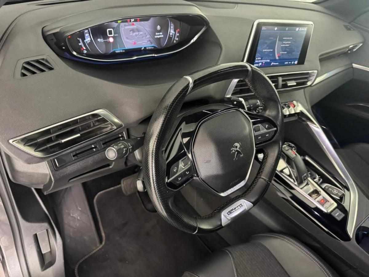 peugeot-3008-1-6-hybrid-11-8-kwh-2021-gasolina-1598cc