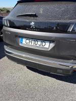peugeot-3008-1-6-hybrid-11-8-kwh-2021-gasolina-1598cc