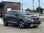 peugeot-3008-1-6-hybrid-11-8-kwh-2021-gasolina-1598cc