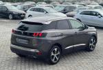 peugeot-3008-1-6-hybrid-11-8-kwh-2021-gasolina-1598cc