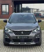 peugeot-3008-1-6-hybrid-11-8-kwh-2021-gasolina-1598cc