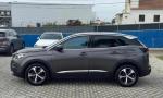 peugeot-3008-1-6-hybrid-11-8-kwh-2021-gasolina-1598cc