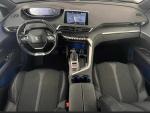 peugeot-3008-1-6-hybrid-11-8-kwh-2021-gasolina-1598cc