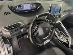 peugeot-3008-1-6-hybrid-11-8-kwh-2021-gasolina-1598cc