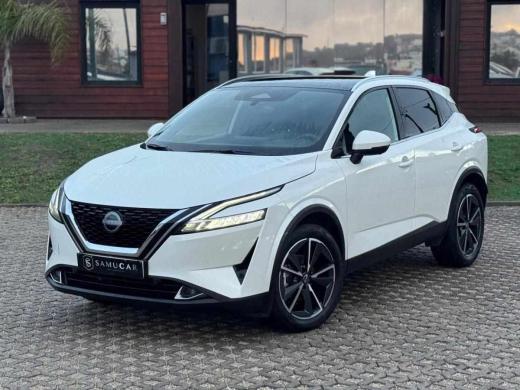 nissan-qashqai-1-3-dig-t-2024-gasolina-1332cc
