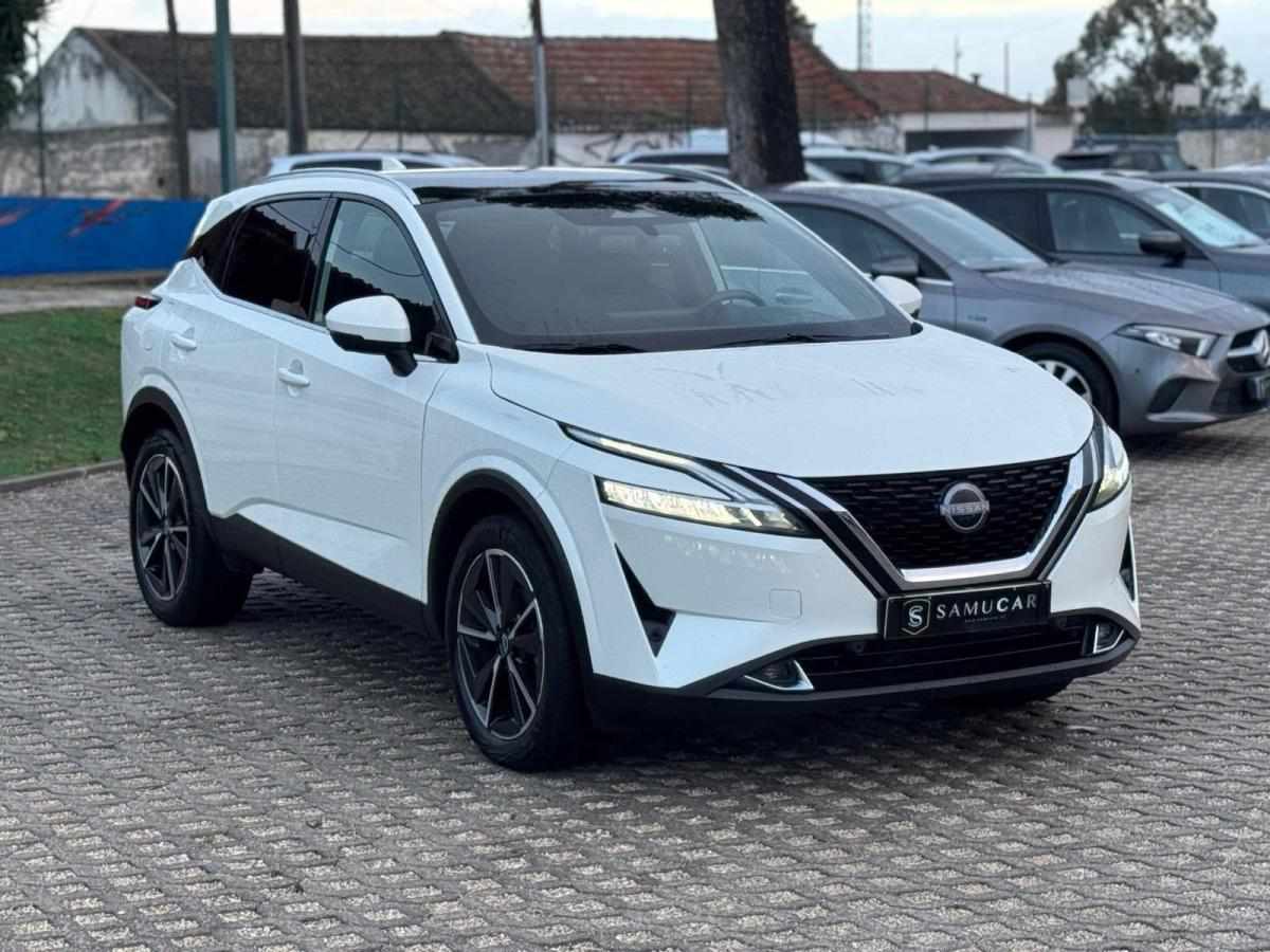 nissan-qashqai-1-3-dig-t-2024-gasolina-1332cc