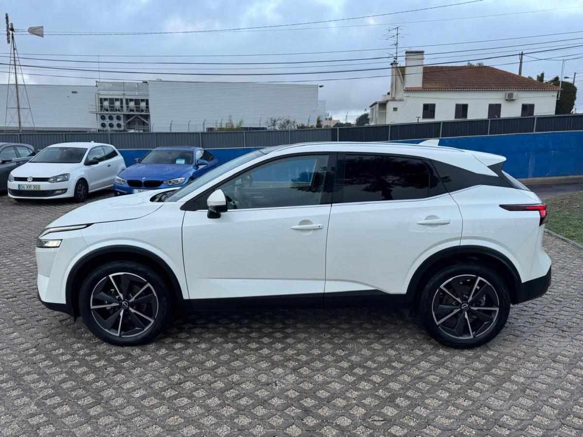 nissan-qashqai-1-3-dig-t-2024-gasolina-1332cc