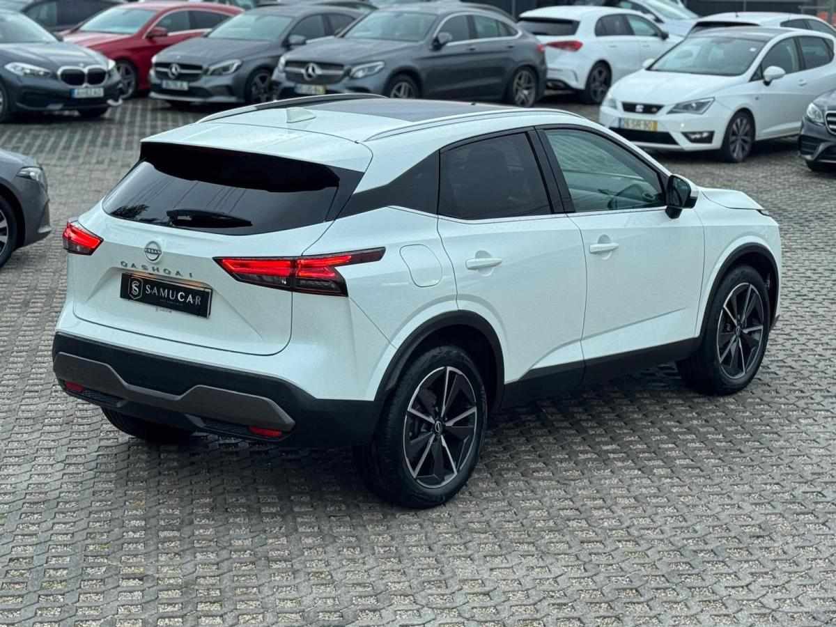 nissan-qashqai-1-3-dig-t-2024-gasolina-1332cc