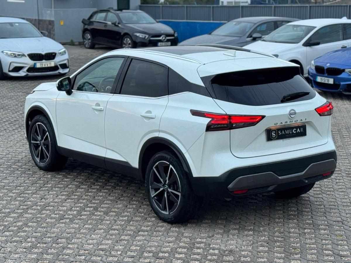 nissan-qashqai-1-3-dig-t-2024-gasolina-1332cc