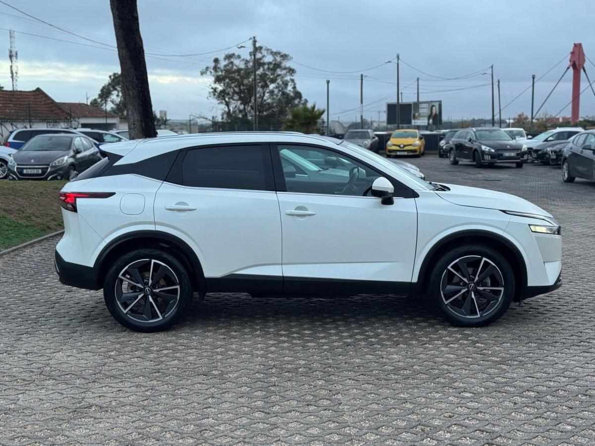 nissan-qashqai-1-3-dig-t-2024-gasolina-1332cc