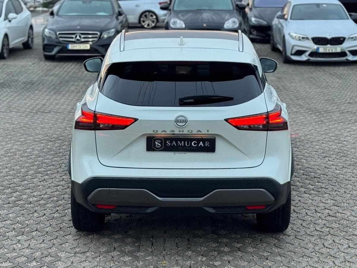 nissan-qashqai-1-3-dig-t-2024-gasolina-1332cc