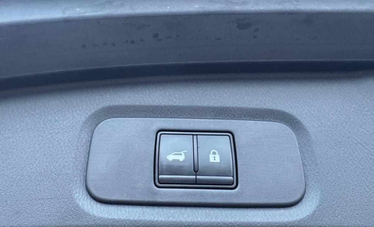 nissan-qashqai-1-3-dig-t-2024-gasolina-1332cc