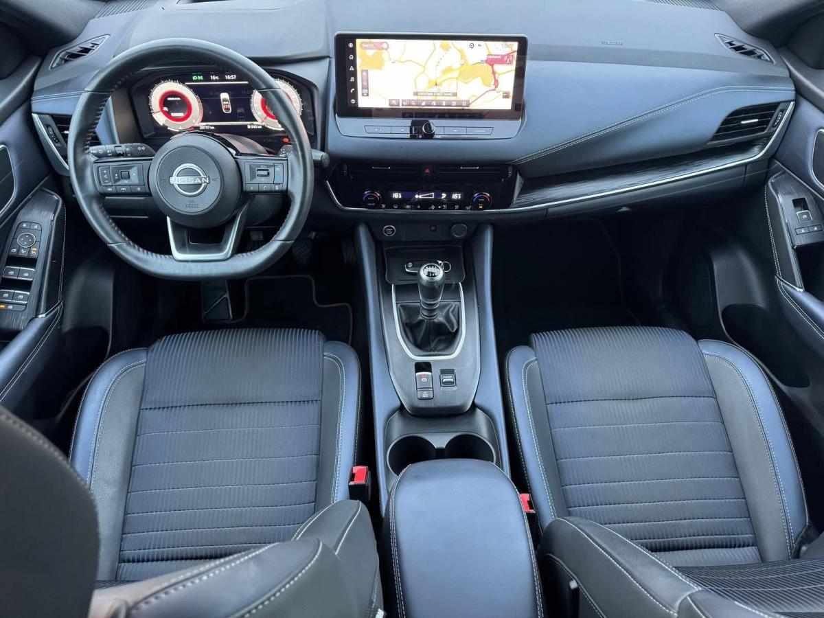 nissan-qashqai-1-3-dig-t-2024-gasolina-1332cc