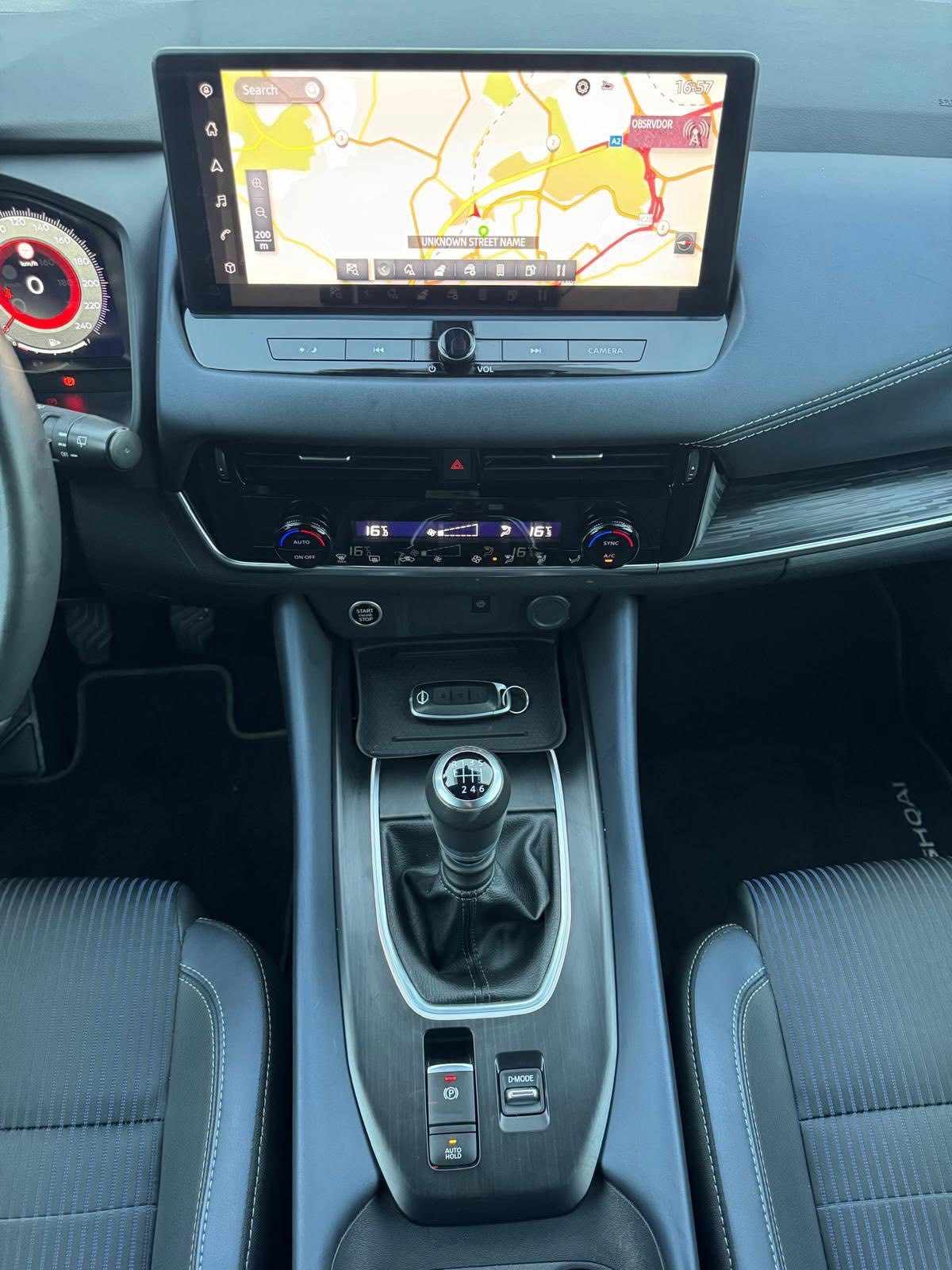 nissan-qashqai-1-3-dig-t-2024-gasolina-1332cc