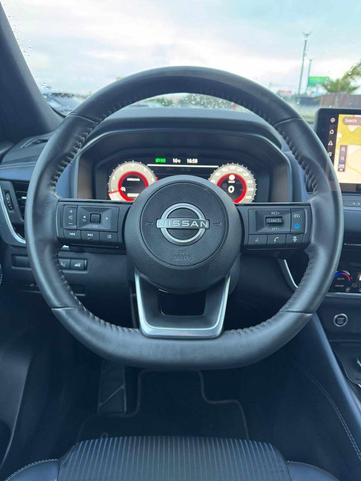 nissan-qashqai-1-3-dig-t-2024-gasolina-1332cc