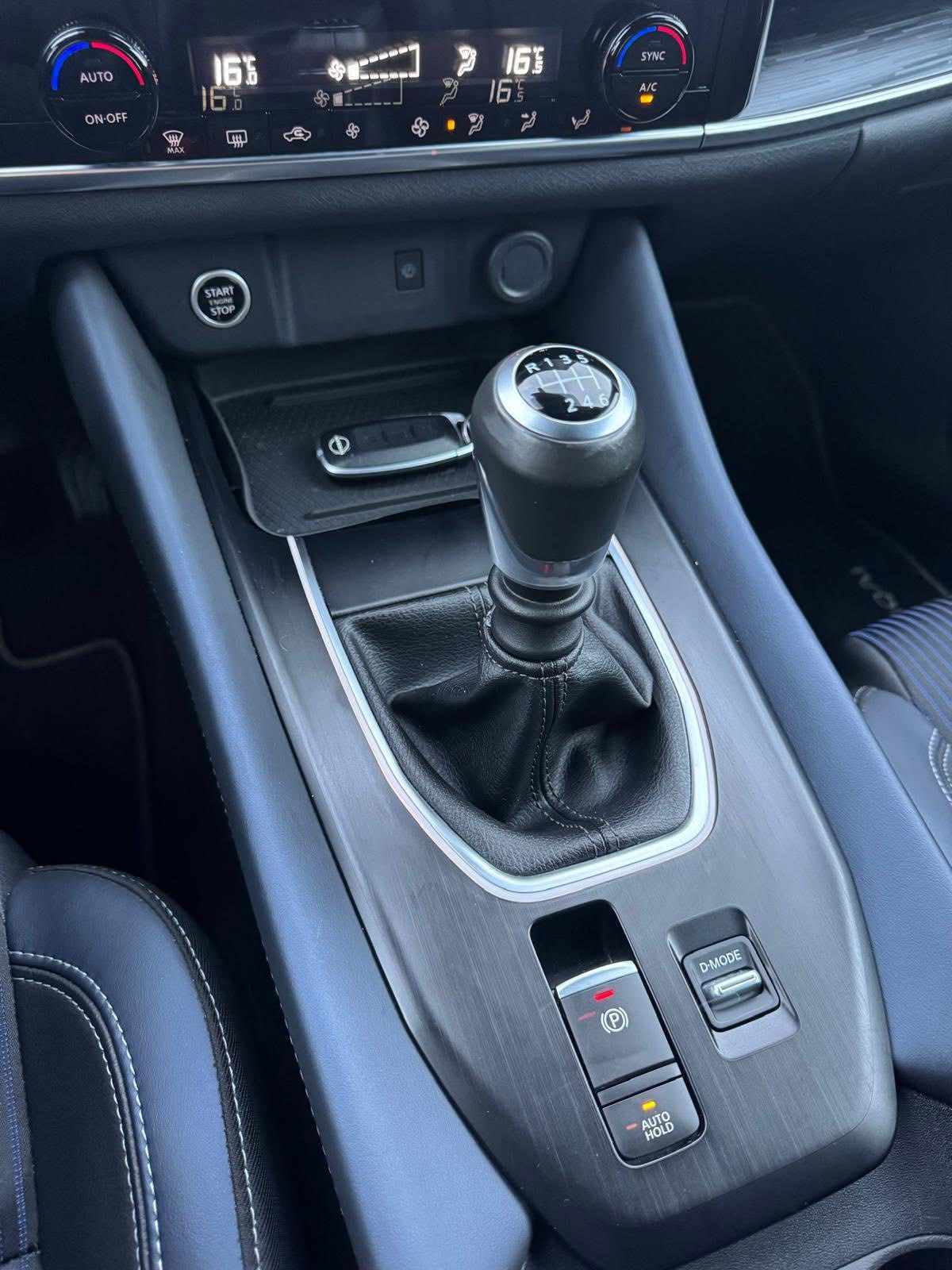 nissan-qashqai-1-3-dig-t-2024-gasolina-1332cc