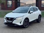 nissan-qashqai-1-3-dig-t-2024-gasolina-1332cc