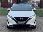 nissan-qashqai-1-3-dig-t-2024-gasolina-1332cc