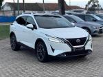nissan-qashqai-1-3-dig-t-2024-gasolina-1332cc