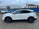 nissan-qashqai-1-3-dig-t-2024-gasolina-1332cc