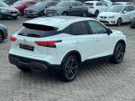 nissan-qashqai-1-3-dig-t-2024-gasolina-1332cc