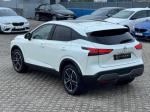 nissan-qashqai-1-3-dig-t-2024-gasolina-1332cc
