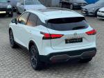 nissan-qashqai-1-3-dig-t-2024-gasolina-1332cc