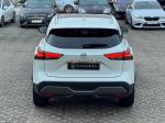 nissan-qashqai-1-3-dig-t-2024-gasolina-1332cc