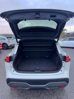 nissan-qashqai-1-3-dig-t-2024-gasolina-1332cc