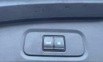 nissan-qashqai-1-3-dig-t-2024-gasolina-1332cc
