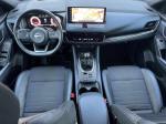 nissan-qashqai-1-3-dig-t-2024-gasolina-1332cc