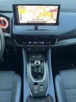 nissan-qashqai-1-3-dig-t-2024-gasolina-1332cc