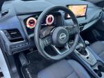 nissan-qashqai-1-3-dig-t-2024-gasolina-1332cc