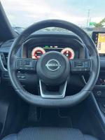 nissan-qashqai-1-3-dig-t-2024-gasolina-1332cc