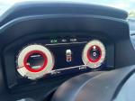 nissan-qashqai-1-3-dig-t-2024-gasolina-1332cc