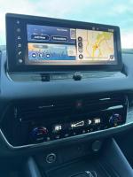 nissan-qashqai-1-3-dig-t-2024-gasolina-1332cc