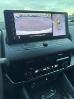 nissan-qashqai-1-3-dig-t-2024-gasolina-1332cc