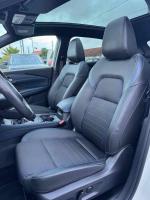 nissan-qashqai-1-3-dig-t-2024-gasolina-1332cc
