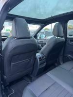 nissan-qashqai-1-3-dig-t-2024-gasolina-1332cc