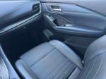 nissan-qashqai-1-3-dig-t-2024-gasolina-1332cc