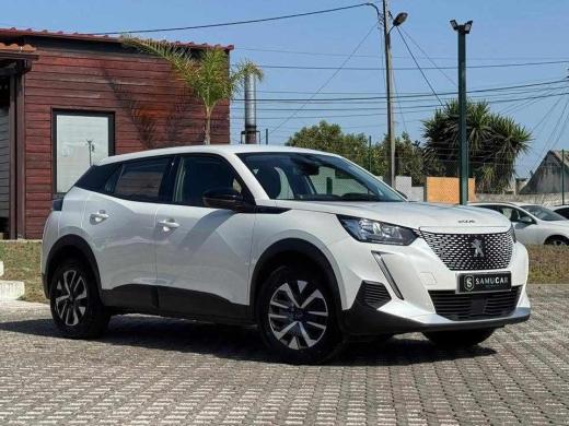 peugeot-e-2008-allure-ev-50kwh-2022-eletrico