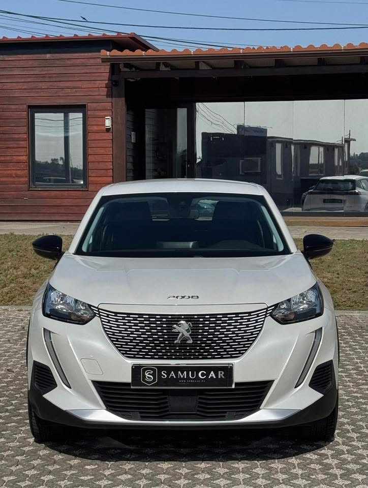 peugeot-e-2008-allure-ev-50kwh-2022-eletrico
