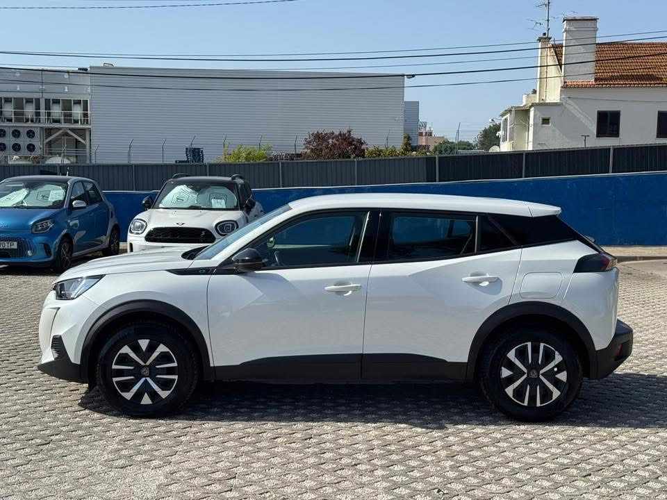peugeot-e-2008-allure-ev-50kwh-2022-eletrico