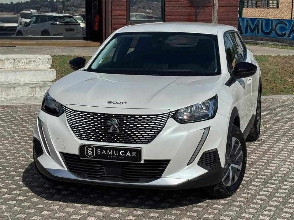 peugeot-e-2008-allure-ev-50kwh-2022-eletrico